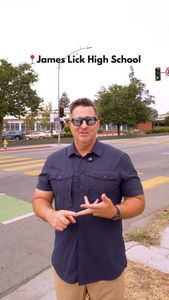 Instagram post by @markdetar_realtor