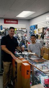 Instagram post by @markdetar_realtor