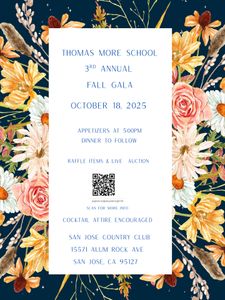 Instagram post by @markdetar_realtor