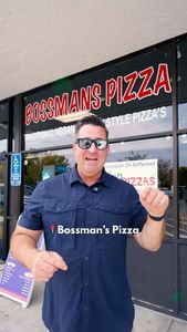 Instagram post by @markdetar_realtor