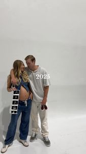 Instagram post by @iveycross_