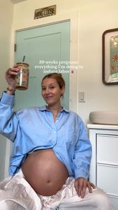 Instagram post by @iveycross_