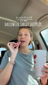 Instagram post by @iveycross_