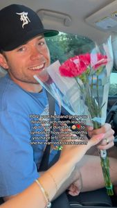 Instagram post by @iveycross_