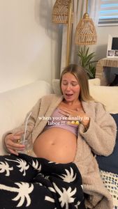 Instagram post by @iveycross_