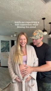 Instagram post by @iveycross_