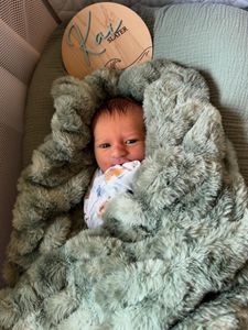 Instagram post by @iveycross_