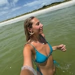 @iveycross_ Instagram Profile