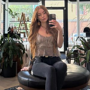 Instagram post by @tfhb