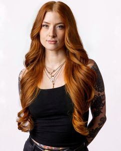 Instagram post by @tfhb