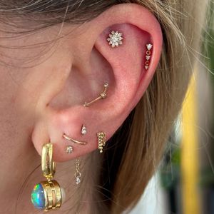 Instagram post by @tfhb