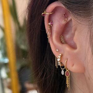 Instagram post by @tfhb