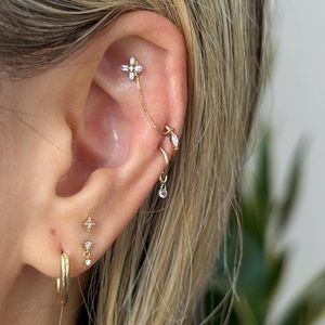 Instagram post by @tfhb