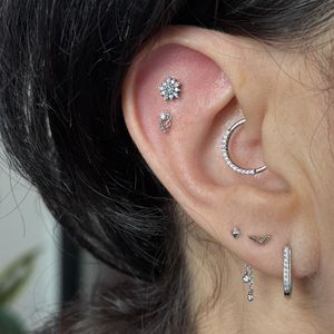 Instagram post by @tfhb