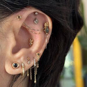 Instagram post by @tfhb