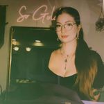 @tfhb Instagram Profile