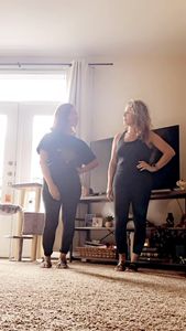 Instagram post by @shecampsco