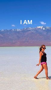 Instagram post by @shecampsco