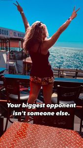 Instagram post by @shecampsco