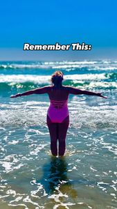 Instagram post by @shecampsco