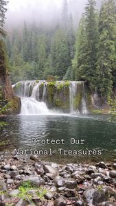 Instagram post by @shecampsco