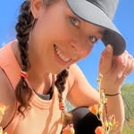 @shecampsco Instagram Profile