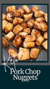 Instagram post by @southern.kristi