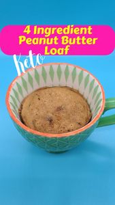 Instagram post by @southern.kristi