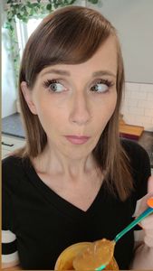 Instagram post by @southern.kristi