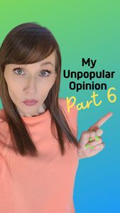 Instagram post by @southern.kristi