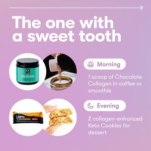 Instagram post by @southern.kristi