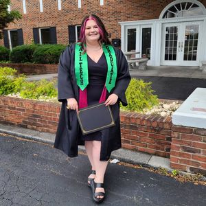 Instagram post by @southern.kristi