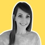 @southern.kristi Instagram Profile