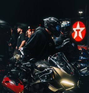 Instagram post by @thichhayakrith