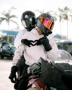 Instagram post by @thichhayakrith