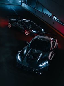 Instagram post by @thichhayakrith