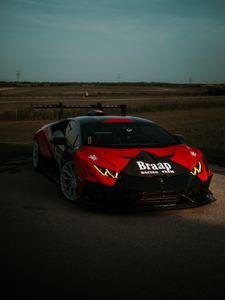 Instagram post by @thichhayakrith