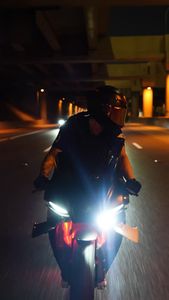 Instagram post by @thichhayakrith