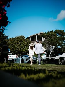 Instagram post by @thichhayakrith