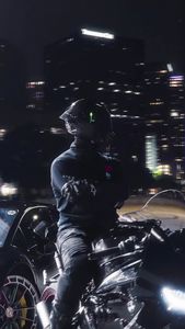 Instagram post by @thichhayakrith