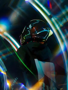 Instagram post by @thichhayakrith