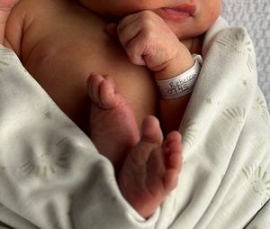 Instagram post by @bkoof