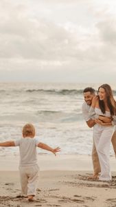 Instagram post by @bkoof