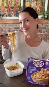 Instagram post by @bkoof