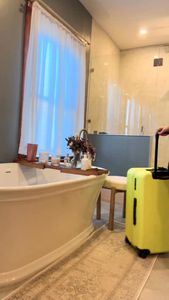 Instagram post by @bkoof