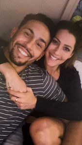 Instagram post by @bkoof