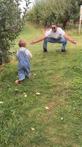 Instagram post by @bkoof