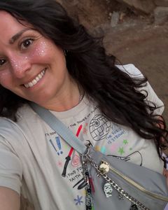 Instagram post by @magicaltorguide