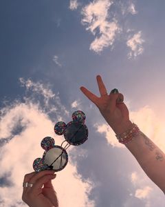 Instagram post by @magicaltorguide