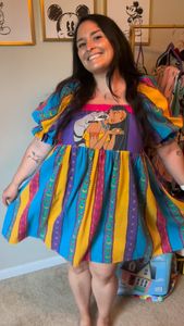 Instagram post by @magicaltorguide